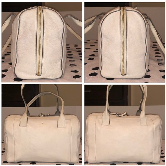 Kate Spade Mansfield bag - Picture 2 of 6